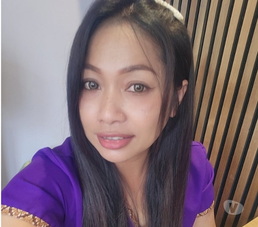 Full body massage Gloucestershire Cheltenham - Photos for Professional Thai Massage in Cheltenham Town Centre