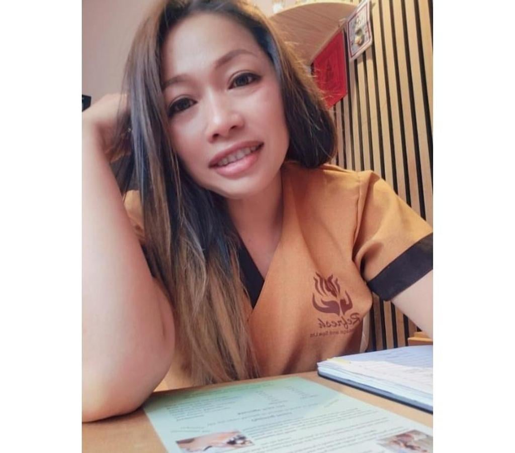 Full body massage Gloucestershire Cheltenham - Photos for Professional Thai Massage in Cheltenham Town Centre