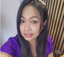 Professional Thai Massage in Cheltenham Town Centre