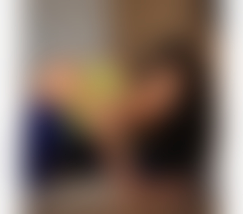  Escorts Isle of Dogs East London - Photos for LILLI🍑BRAZILIAN🇧🇷SWEET🍒