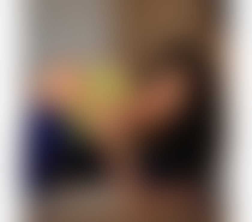  Escorts Isle of Dogs East London - Photos for LILLI🍑BRAZILIAN🇧🇷SWEET🍒