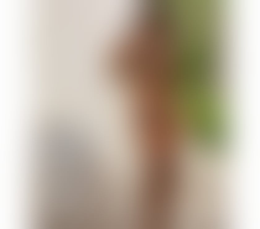  Escorts Isle of Dogs East London - Photos for ALICE 🍑BRAZILIAN🇧🇷SWEET🍒