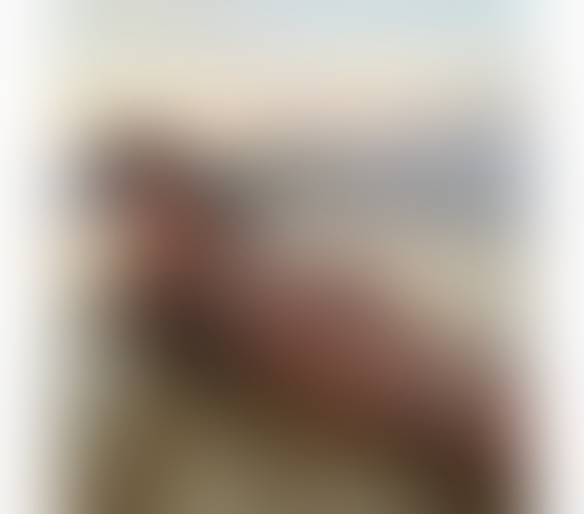 Escorts East London Isle of Dogs - East London - Photos for ALICE 🍑BRAZILIAN🇧🇷SWEET🍒