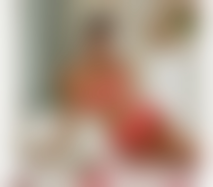 Escorts East London Isle of Dogs - East London - Photos for ALICE 🍑BRAZILIAN🇧🇷SWEET🍒