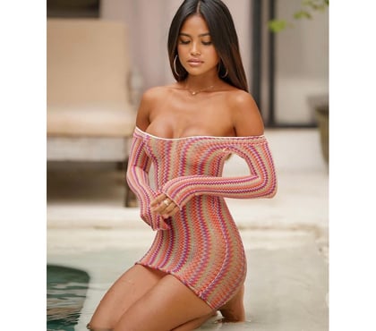  Escorts Isle of Dogs East London - Photos for ALICE 🍑BRAZILIAN🇧🇷SWEET🍒