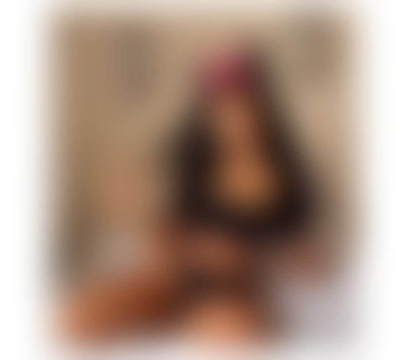 Escorts West Midlands Coventry - Photos for Samira 😘curvy body❣️full party🤗👅👅