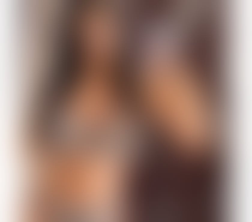 Escorts and Massages Coventry City Centre Coventry - Photos for Samira 😘curvy body❣️full party🤗👅👅