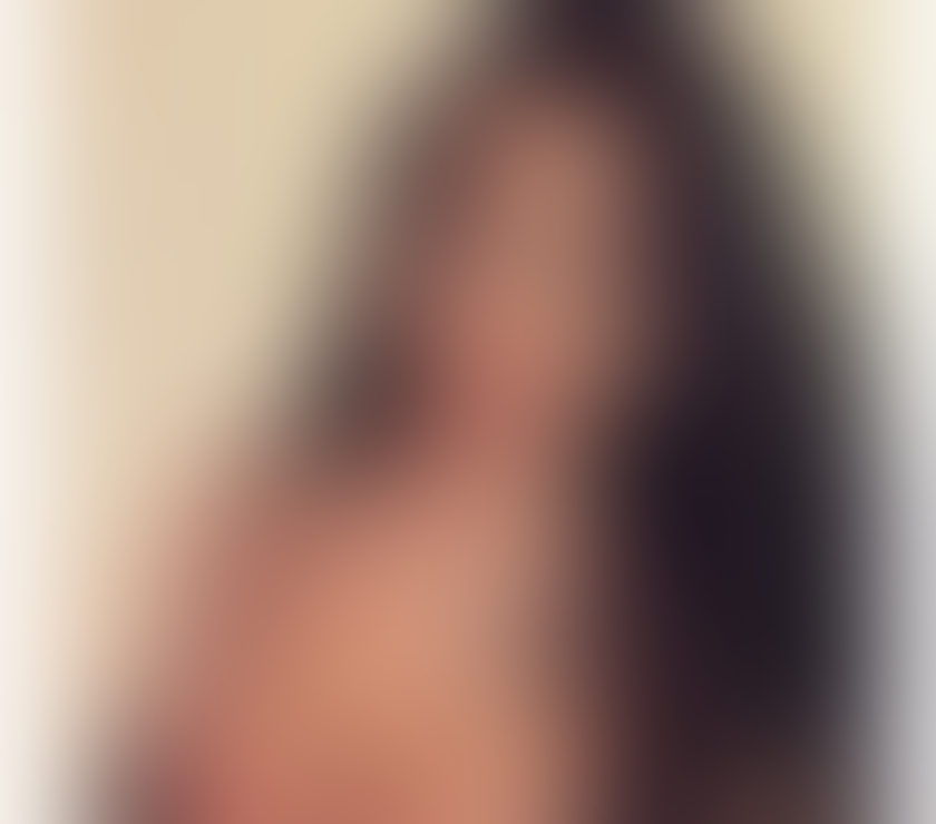 Escorts and Massages Coventry City Centre Coventry - Photos for Samira 😘curvy body❣️full party🤗👅👅