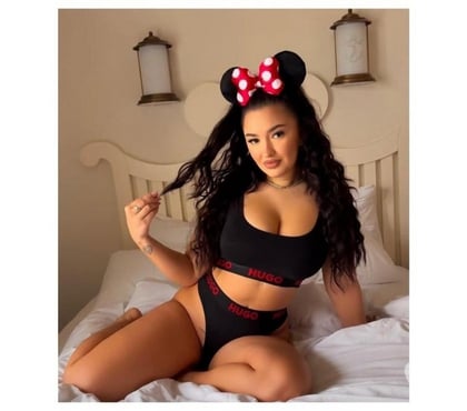 Escorts and Massages Coventry City Centre Coventry - Photos for Samira 😘curvy body❣️full party🤗👅👅
