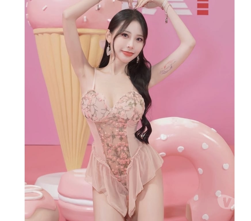 Escorts Slough Chalvey - Slough - Photos for 💛💛JANPANESE💖💖NEW IN SLOUGH ❤️CALL CALL CALL