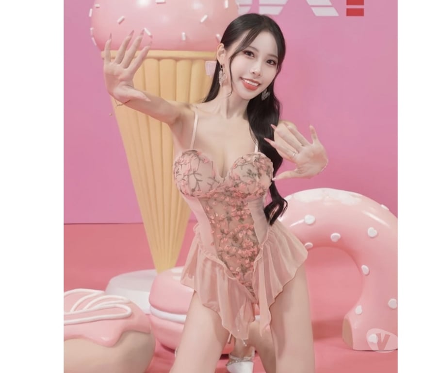 Escorts Slough Chalvey - Slough - Photos for 💛💛JANPANESE💖💖NEW IN SLOUGH ❤️CALL CALL CALL