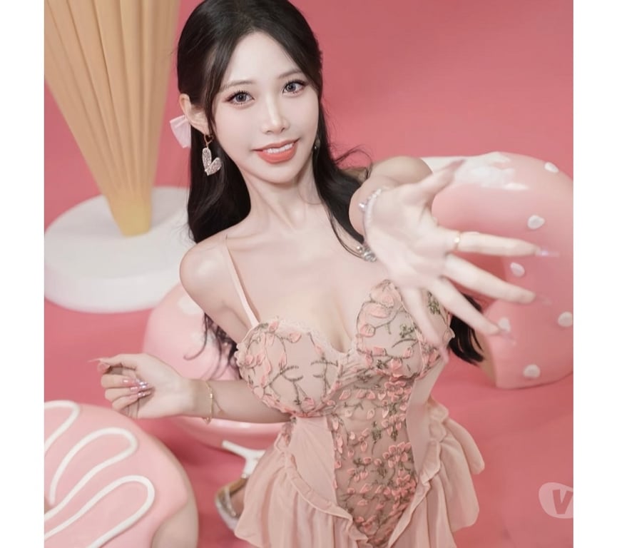 Escorts Slough Chalvey - Slough - Photos for 💛💛JANPANESE💖💖NEW IN SLOUGH ❤️CALL CALL CALL