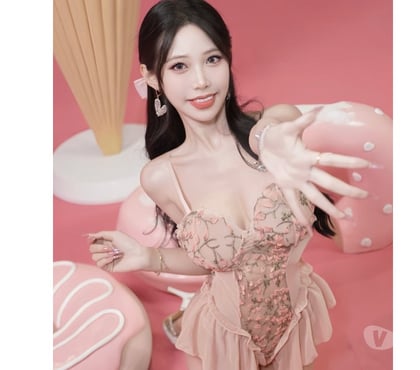 Escorts Chalvey Slough - Photos for 💛💛JANPANESE💖💖NEW IN SLOUGH ❤️CALL CALL CALL