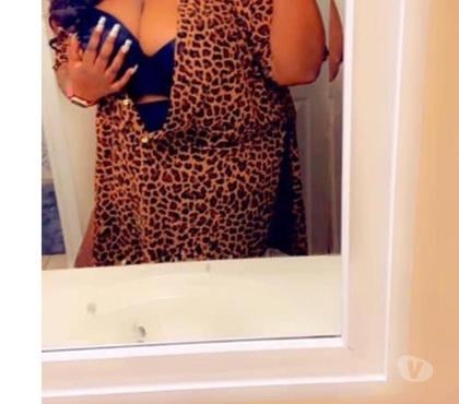Escorts Charlton South East London - Photos for AFRICAN💦EBONY💦FOR💦PLEASURE