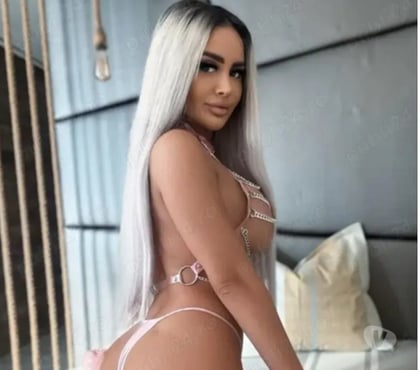  Escorts & Erotic Massage Kettering North Northamptonshire - Photos for Jessica 💋new party❤️girl👅