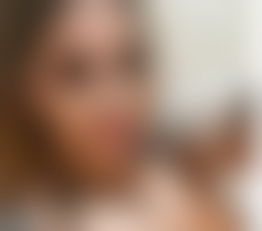 Escorts Northampton West Northamptonshire - Photos for Hannah 🫦new party 💥girl❤️❤️❤️