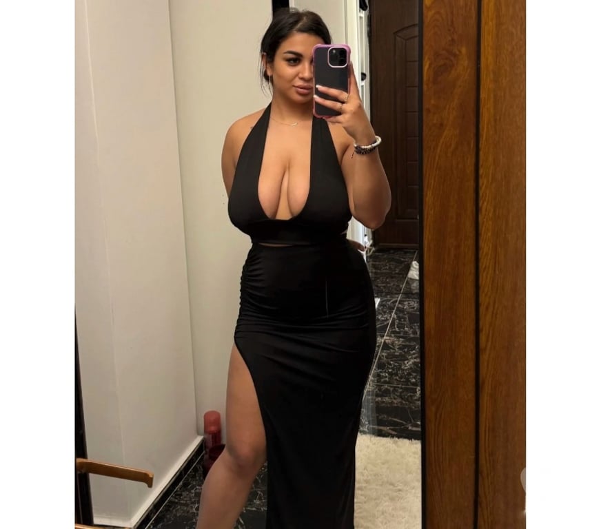 Escorts Cheshire West and Chester Chester - Cheshire West and Chester - Photos for LARY ❤️ NEW IN TOWN ❤️INCALL🔞OUTCALL