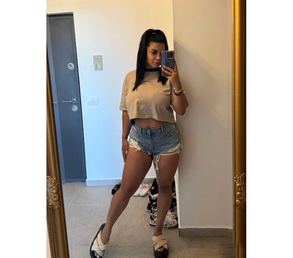 Escorts and Massages Chester Cheshire West and Chester - Photos for LARY ❤️ NEW IN TOWN ❤️INCALL🔞OUTCALL