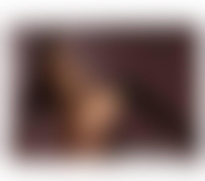 Escorts and Massages Blackpool Town Centre Blackpool - Photos for Sexy,horny new girl in town