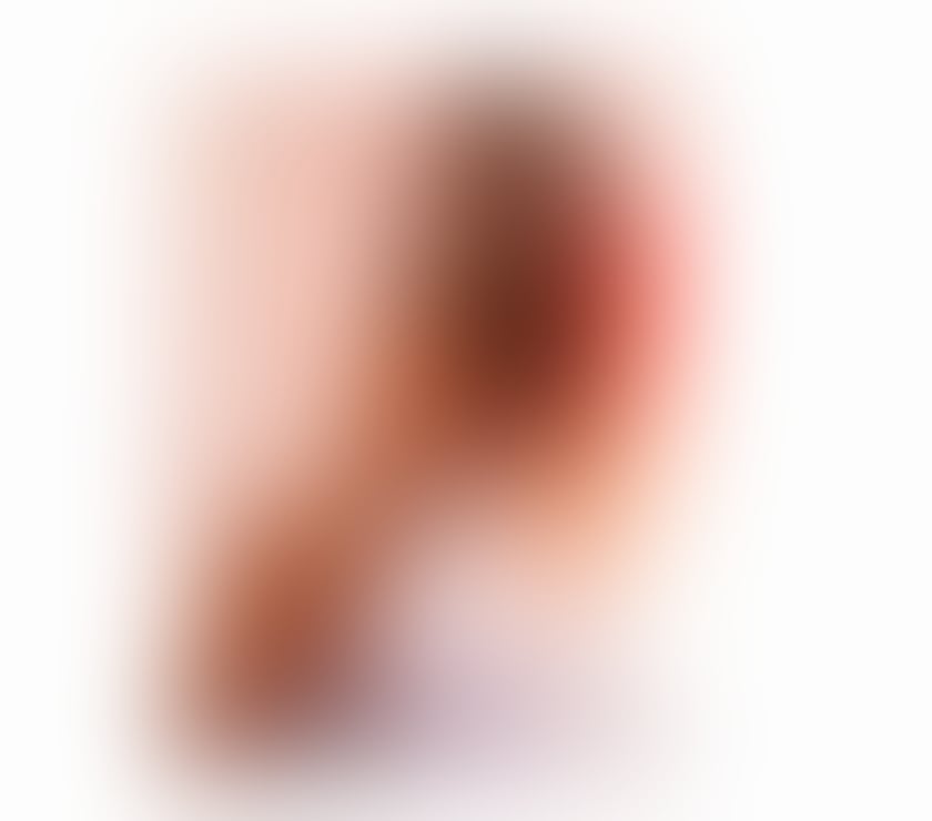 Escorts and Massages Blackpool Town Centre Blackpool - Photos for Sexy,horny new girl in town