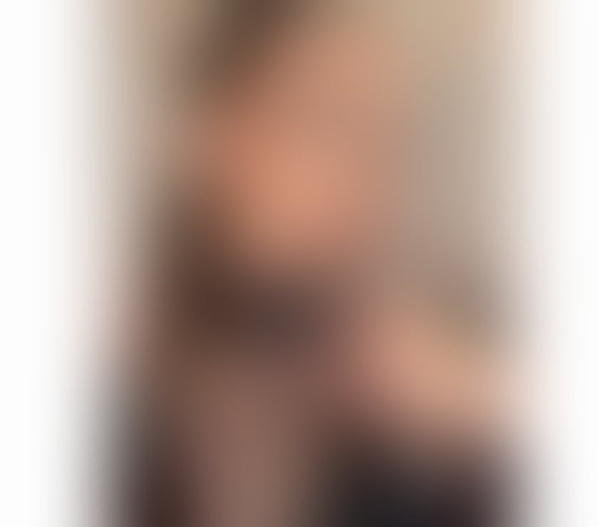 Escorts and Massages Blackpool Town Centre Blackpool - Photos for Sexy,horny new girl in town