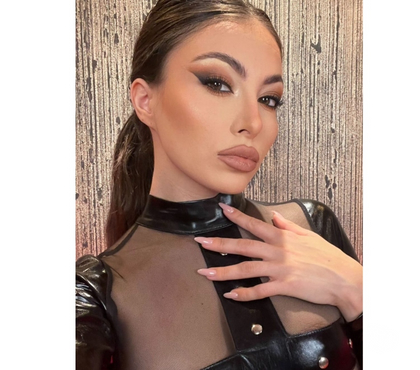 Escorts and Massages Blackpool Town Centre Blackpool - Photos for Sexy,horny new girl in town