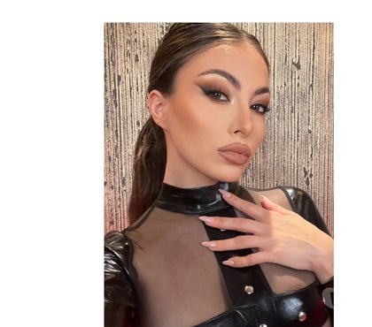 Escorts and Massages Blackpool Town Centre Blackpool - Photos for Sexy,horny new girl in town