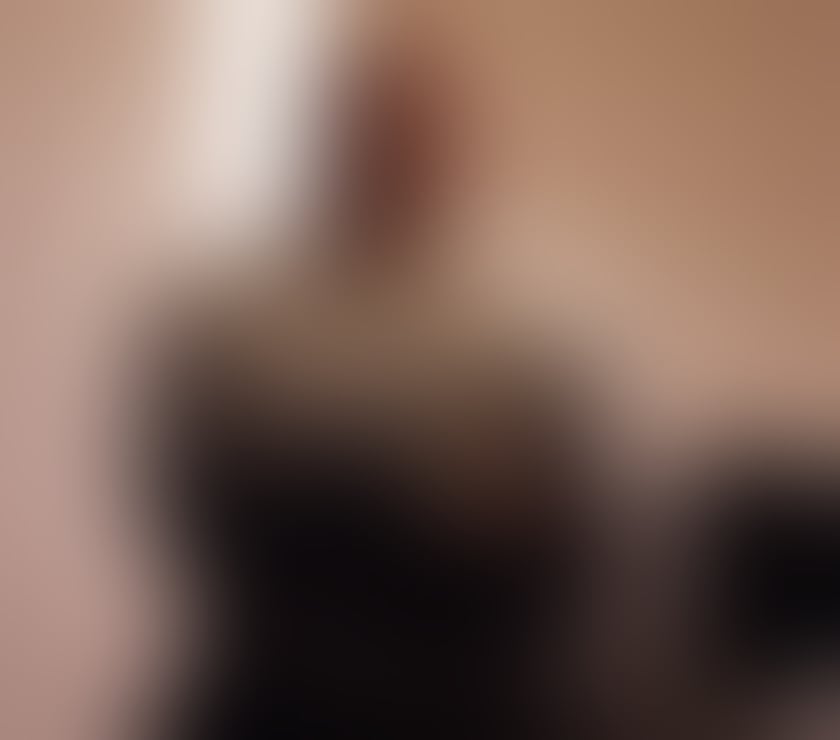  Gay massage Neath Neath Port Talbot - Wales - Photos for INDEPENDENT WELSH GUY.