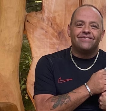  Gay massage Neath Neath Port Talbot - Wales - Photos for INDEPENDENT WELSH GUY.