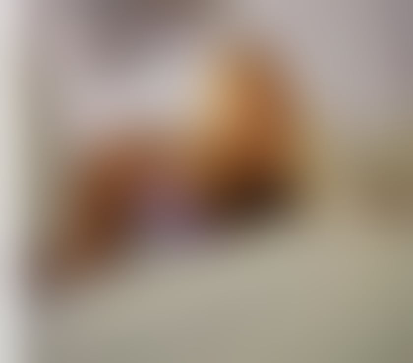 Escorts and Massages Bedford Central Bedfordshire - Photos for Natalya 👅new party🩷🩷girl💥🫦