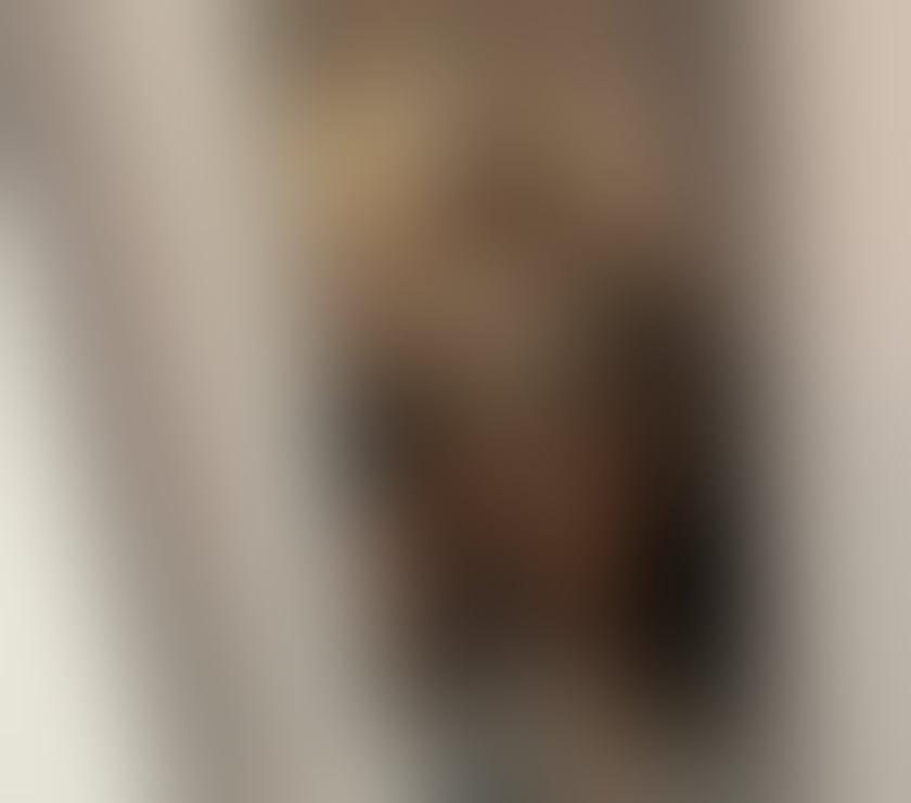 Escorts and Massages Bedford Central Bedfordshire - Photos for Natalya 👅new party🩷🩷girl💥🫦