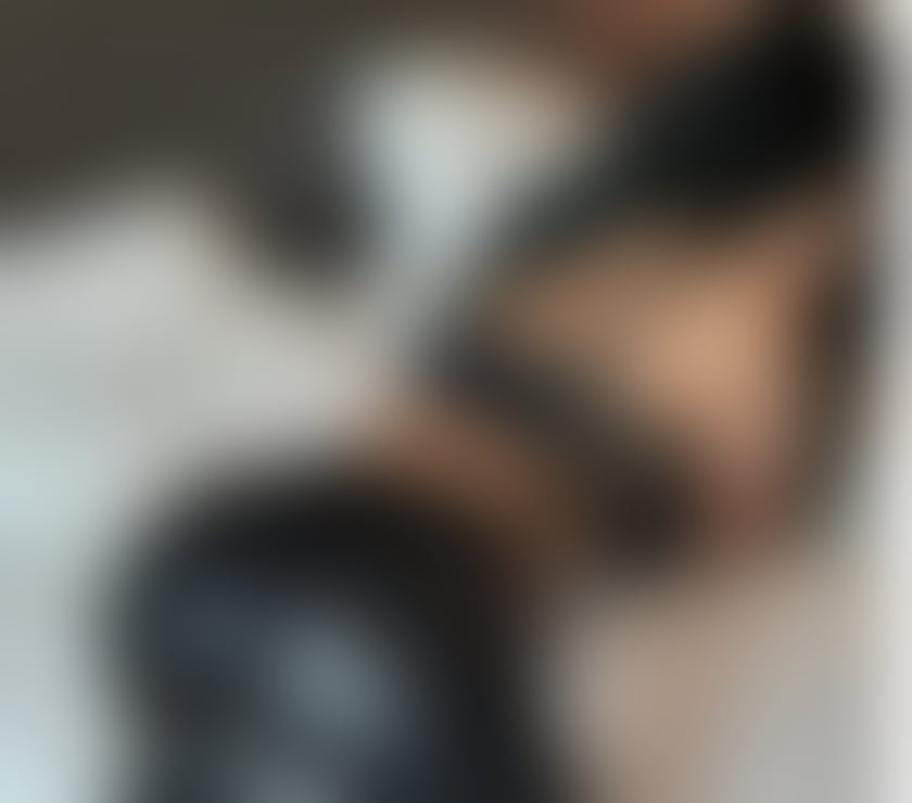 Escorts Stoke on Trent City Centre Stoke-on-Trent - Photos for Jasmine New in Town