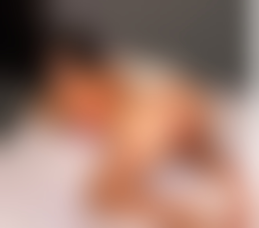 Escorts Stoke on Trent City Centre Stoke-on-Trent - Photos for Jasmine New in Town