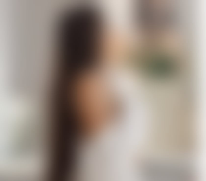 Escorts Stoke on Trent City Centre Stoke-on-Trent - Photos for Anays ! New PARTY girl🔥