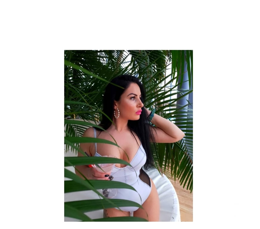 Escorts Staffordshire Stoke-on-Trent - Photos for CELINE ! HOT MILF PARTY girl🔥