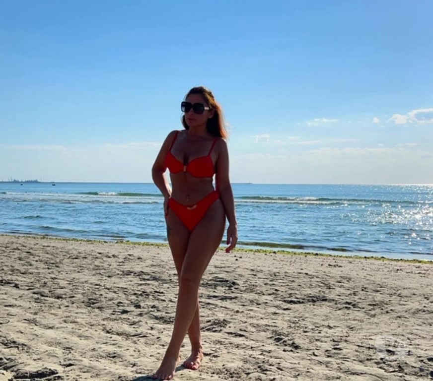 Escorts Staffordshire Stoke-on-Trent - Photos for CELINE ! HOT MILF PARTY girl🔥