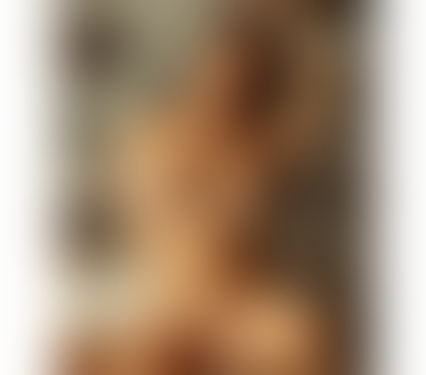 Escorts West Sussex Crawley - Photos for Your favourite Sin in Crawley