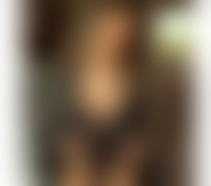  Escorts Three Bridges Crawley - Photos for Your favourite Sin in Crawley