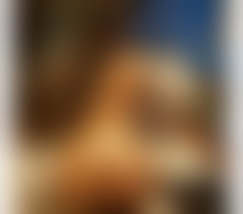 Escorts West Sussex Crawley - Photos for Your favourite Sin in Crawley
