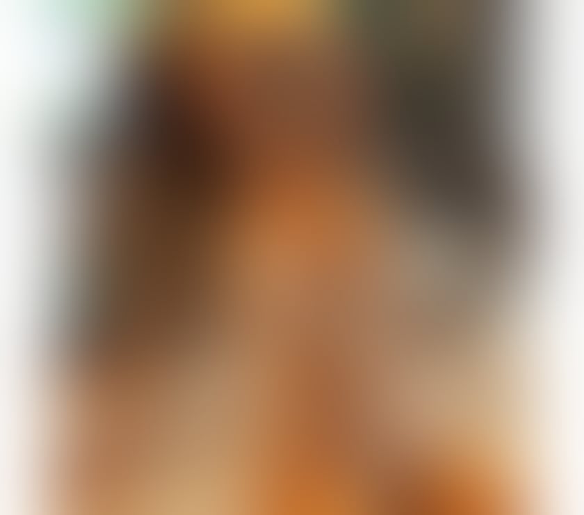Escorts West Sussex Crawley - Photos for Your favourite Sin in Crawley