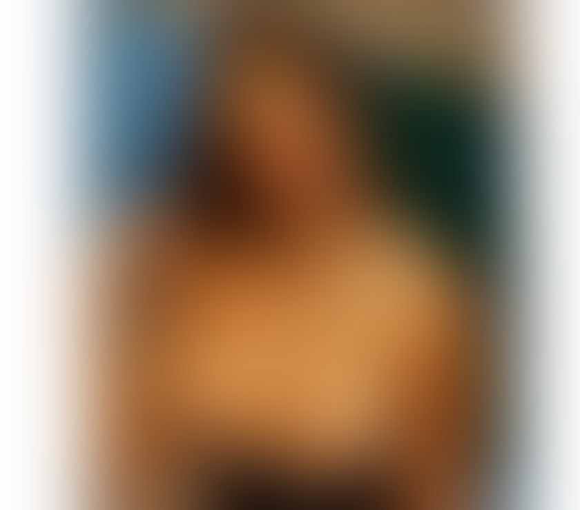 Escorts West Sussex Crawley - Photos for Your favourite Sin in Crawley