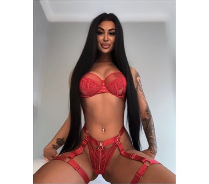Escorts Manchester City Centre Manchester - Photos for Alice🔥😍OUTCALL Party girl❤️real picture🥰