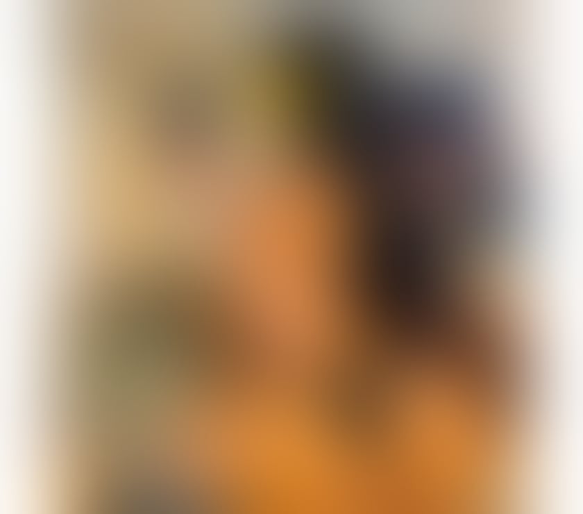 Escorts Chilwell Broxtowe - Photos for Stunning Mixed Race …🥂PARTY GIRL🥂