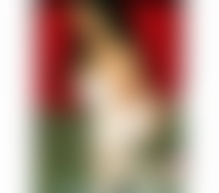 Escorts and Massages Walsall Town Centre Walsall - Photos for SEXY MATURE MELANI IN WALSALL