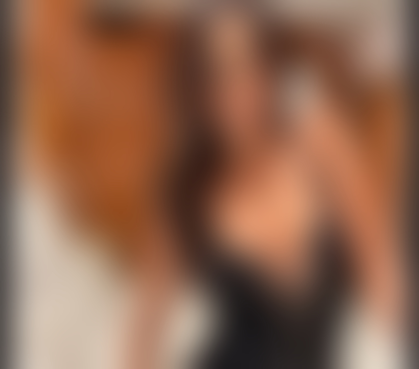 Escorts Peterborough City Centre Peterborough - Photos for Duo 🌺 Asian Japanese top