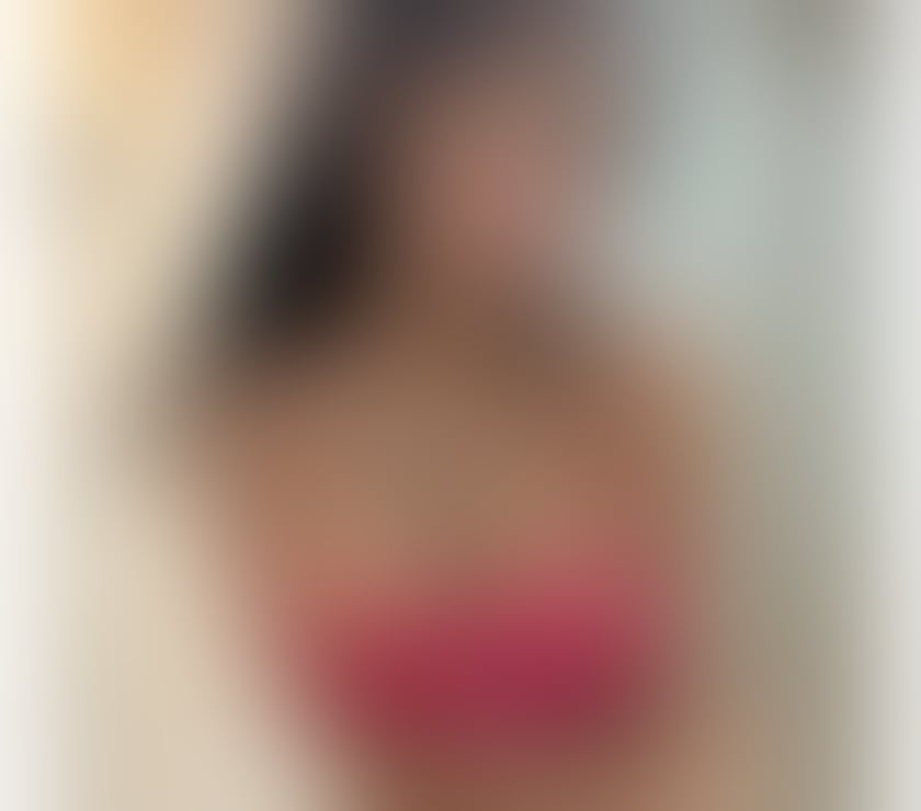 Escorts Peterborough City Centre Peterborough - Photos for Duo 🌺🌺🌺 Asian Japanese top