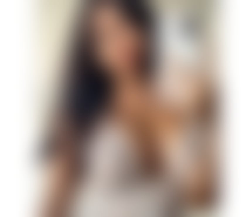 Escorts Peterborough Peterborough City Centre - Peterborough - Photos for Duo Asian Japanese top