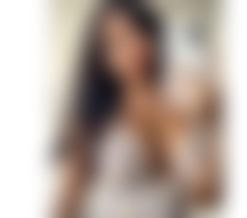 Escorts Peterborough Peterborough City Centre - Peterborough - Photos for Duo Asian Japanese top