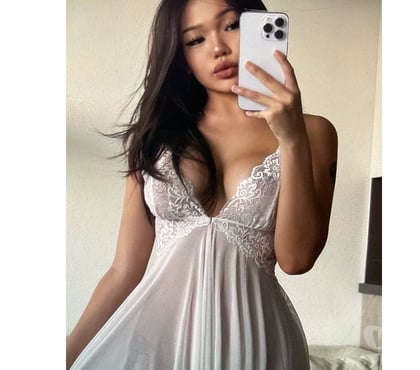 Escorts Peterborough City Centre Peterborough - Photos for Duo Asian Japanese top