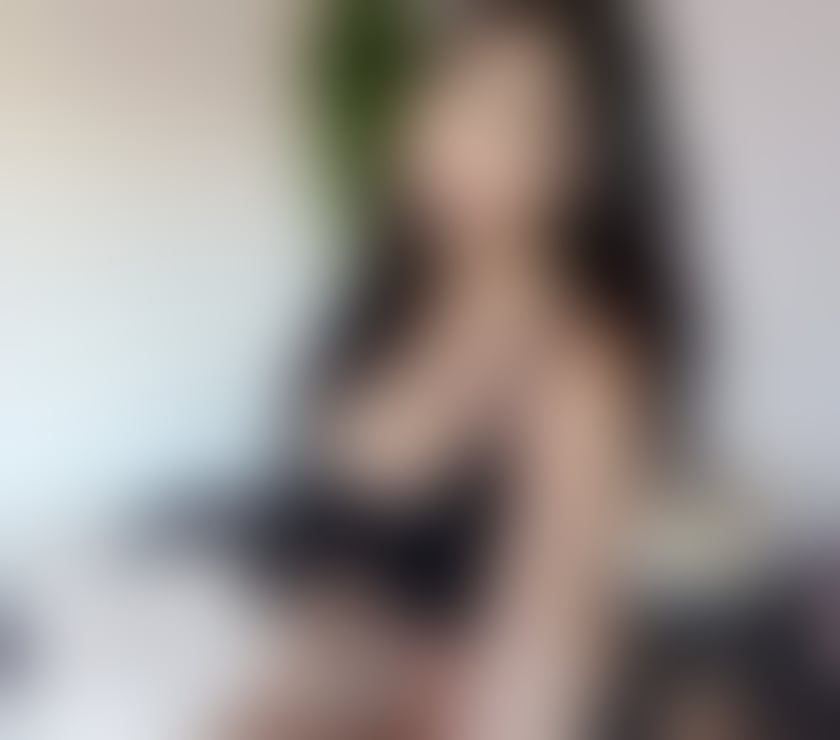 Escort Bearsted Maidstone - Photos for ❤️‍🔥New Cute Girl Full Escort